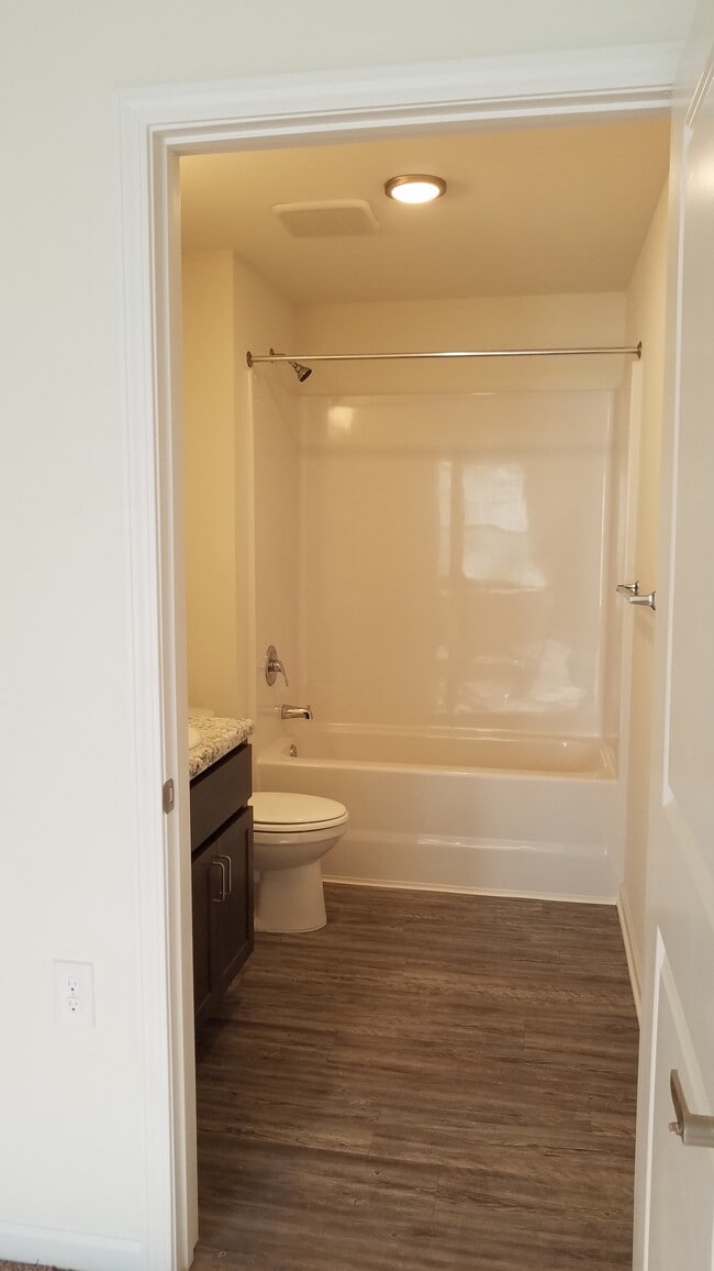 Villas at Winyah Bay Senior Living