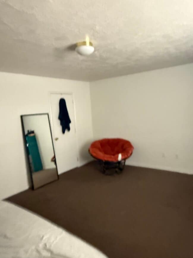 Photo - 705 W 1225 N