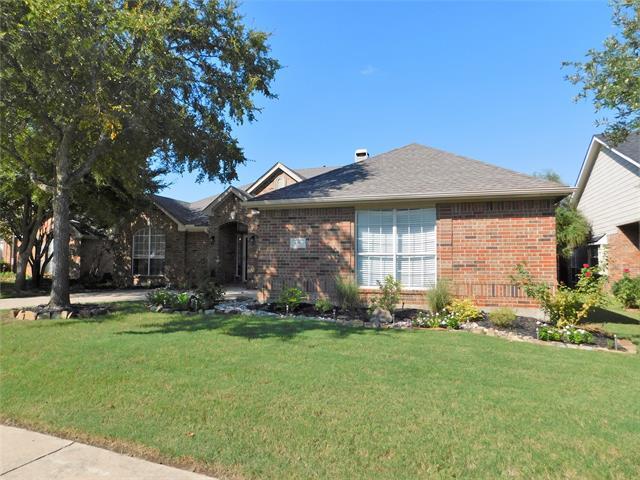 Photo - 1119 Postwood Dr