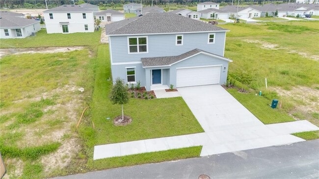 Building Photo - 2241-2223 Th Loop Rental