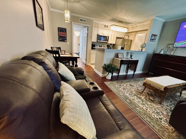 1761 Wire Rd Unit SI ID1583722P
