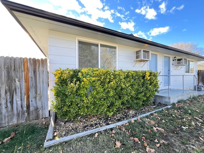 Photo - 9375 W Edna St Townhome