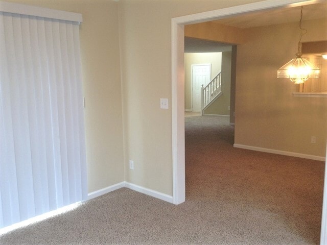 Photo - 10477 Secretariat Dr