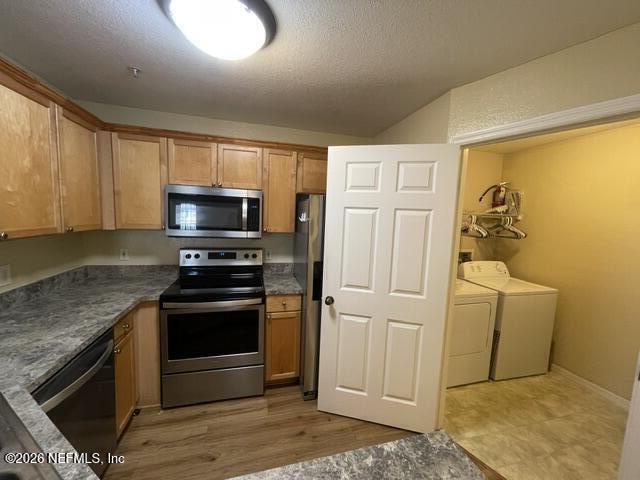 10961 Burnt Mill Rd Unidad 335