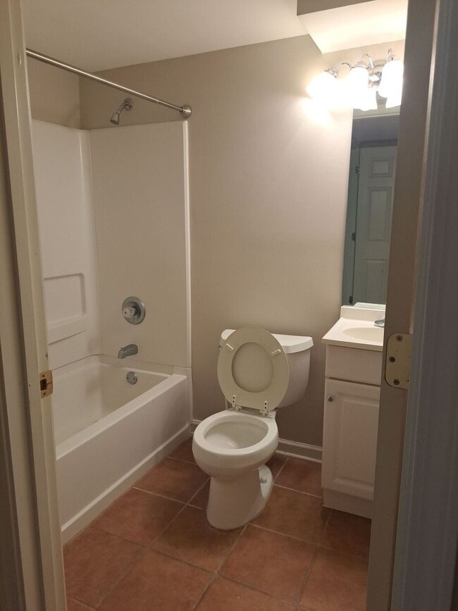 Photo - 1004 Game Day Way Unit GD4 BR1 (HOLB)