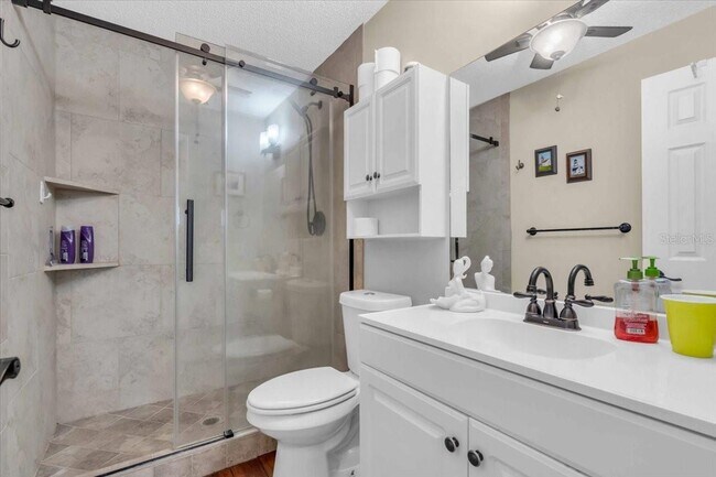 Photo - 5725 80th St N
