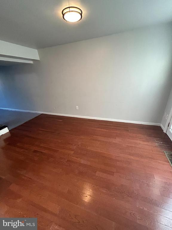 Photo - 9 Radcliff Pl