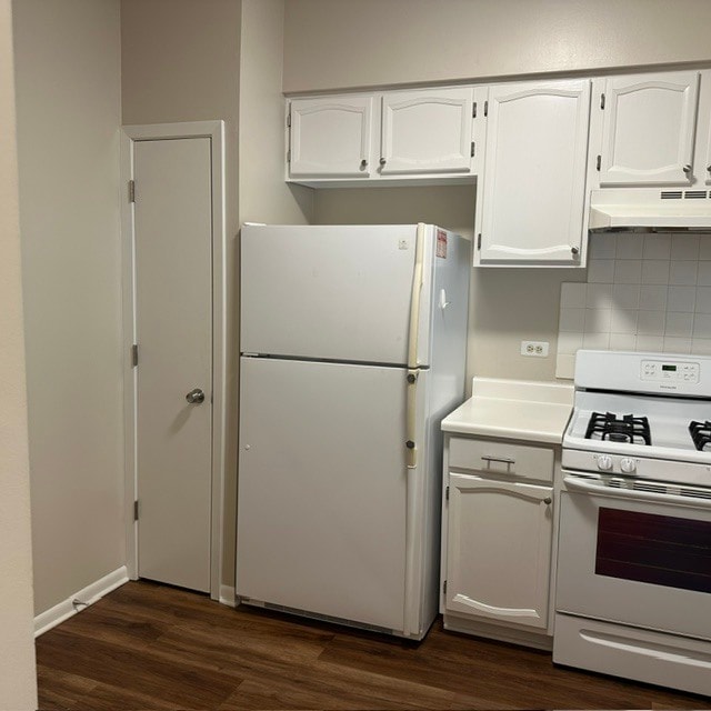 Photo - 545 Woodcrest Dr Unit 545