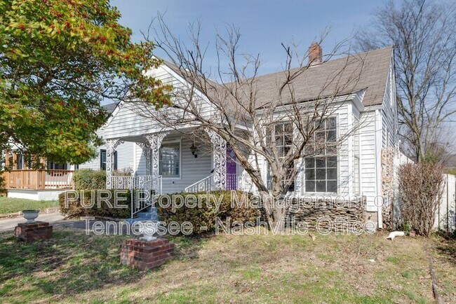 234 Antioch Pike