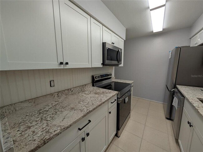 Photo - 3463 Bee Ridge Rd Unidad 303