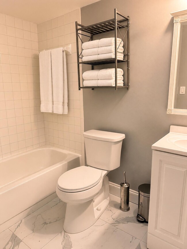 2800 Palmwood Terrace Unit 2220