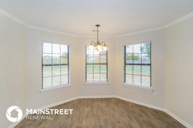 Photo - 7120 Oak Forest Dr