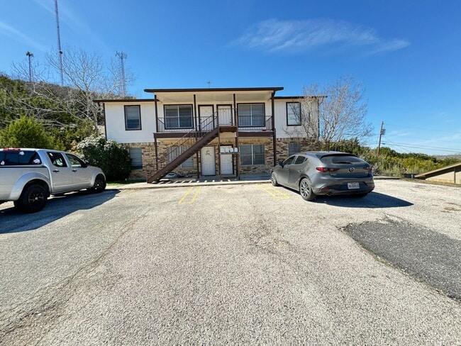 Photo - 907 N 7th St Unidad Apt B