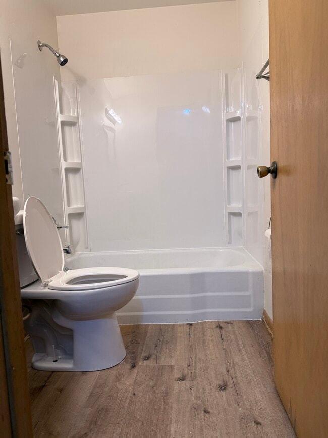 Photo - 6207 W Oklahoma Ave Unit #3