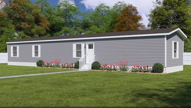 Building Photo - 139 Hubert Blvd