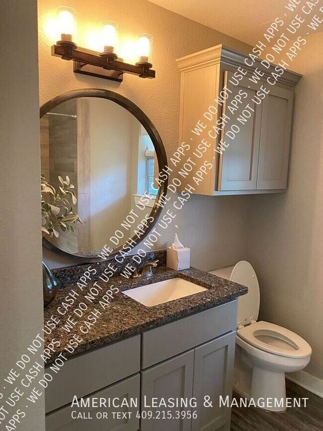 Photo - 109 Frankens St