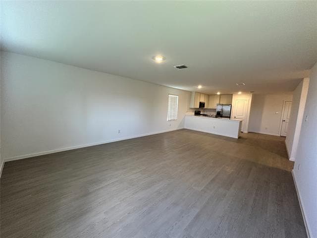 Photo - 3703 Longleaf Dr