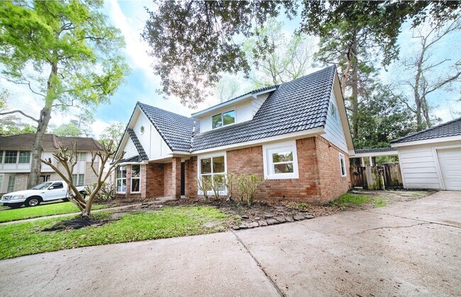 Photo - 3547 Glenwood Springs Dr