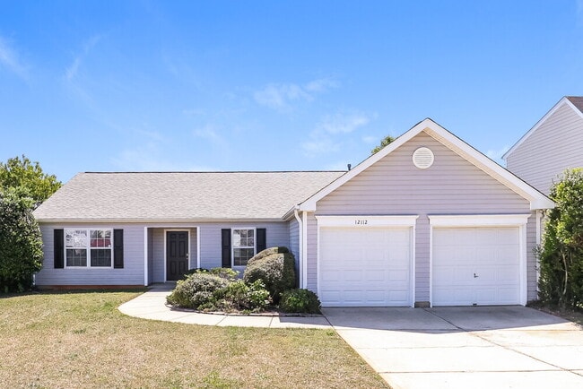 Building Photo - 12112 Chantress Ln