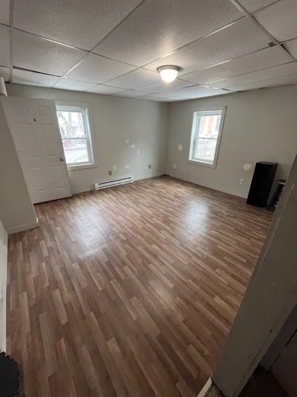 Photo - 6 E Broadway Apartamento Unidad A