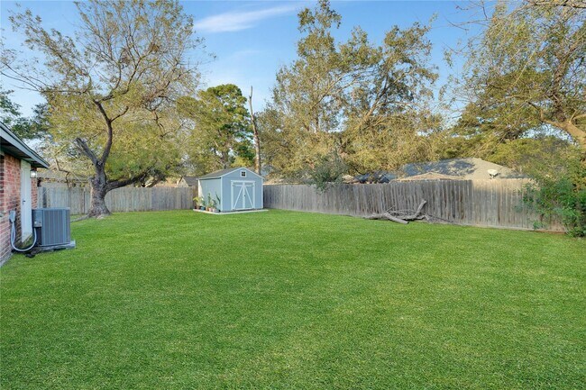 Photo - 17206 Telegraph Creek Dr
