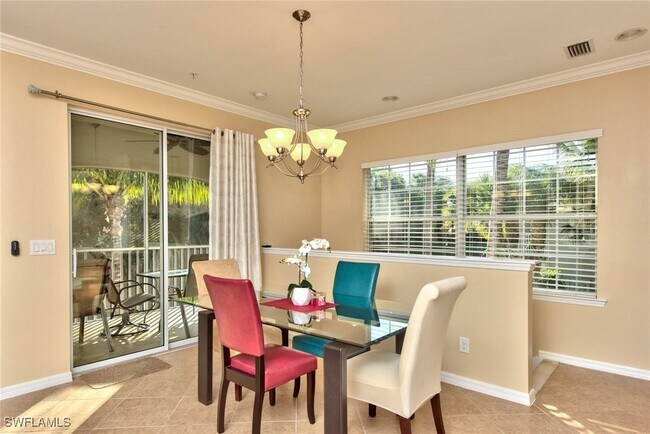 Photo - 23430 Alamanda Dr Unit 201