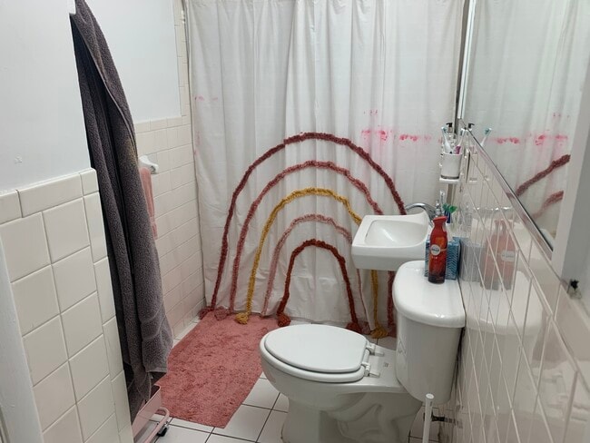 Photo - 45 Westland Ave Unit 5