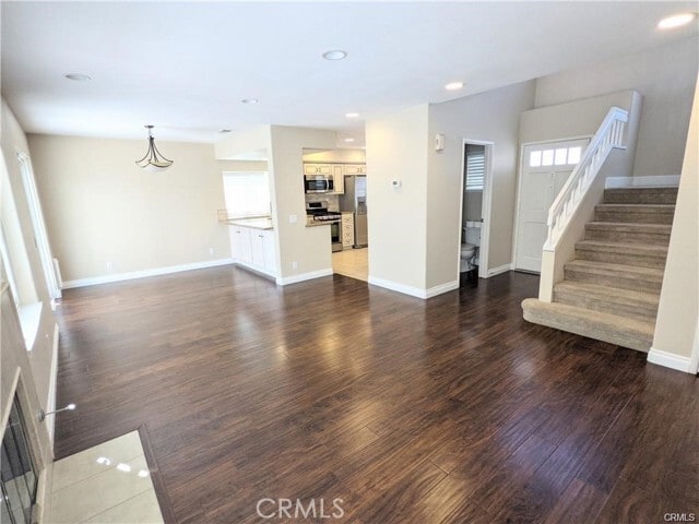 10 Santa Clara St