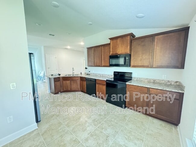 Photo - 1500 Grey Eagle Ln