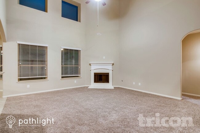 Photo - 4 Logan Creek Lane