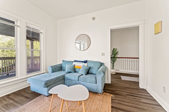 Photo - 1523 N Pearl St Unidad SI ID1578432P