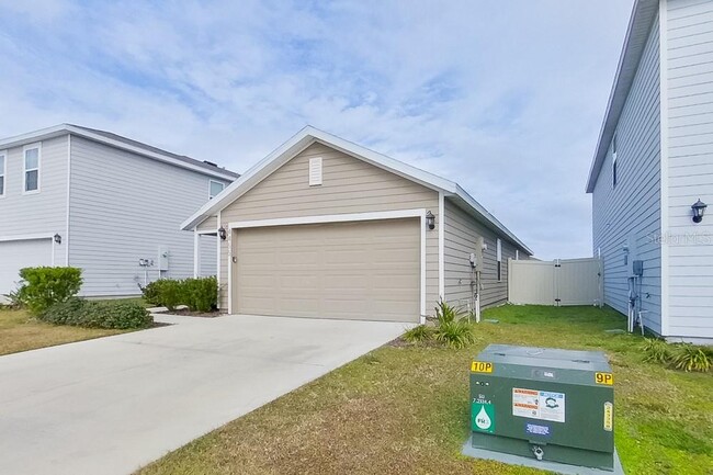 Photo - 4455 SW 85 Ln