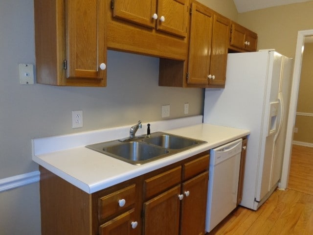 Photo - 2422 English Hill Dr