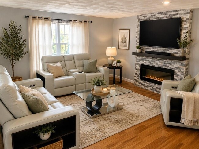 Building Photo - 70 Fieldside Dr