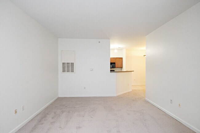 Photo - Dog-Friendly Walker Square Condo Near UVA Hospital Unit 3D