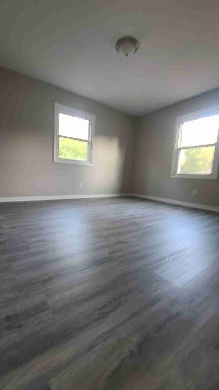 Photo - 1714 Autumn Dr Unidad Apt 3