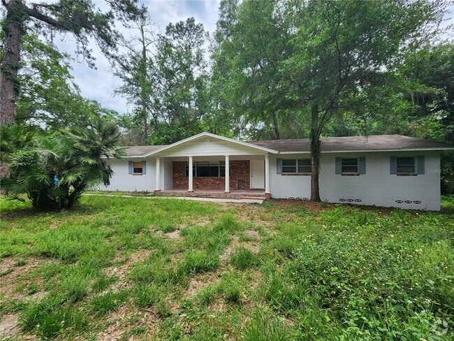 Building Photo - 4421 Newberry Rd Rental