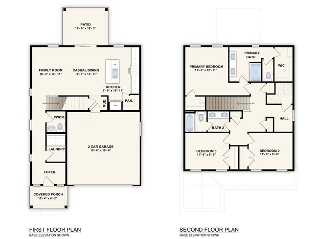 Photo - 10093 Potomac St