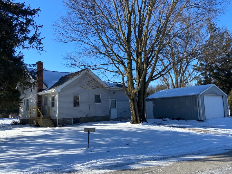 Photo - 12701 S River Rd