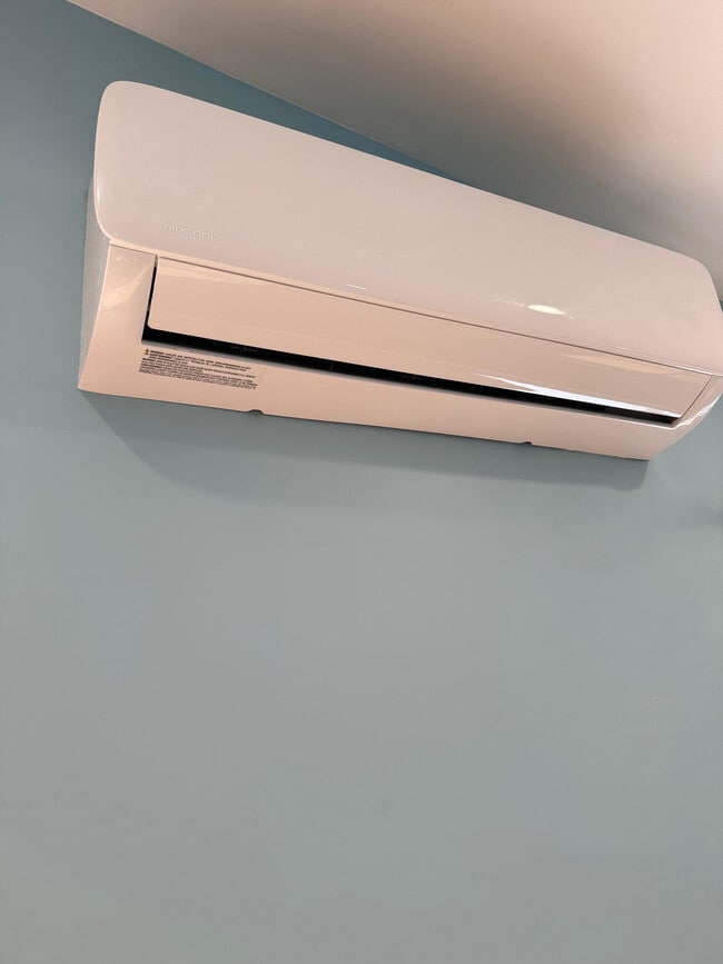 Photo - 6439 1/2 Graves Ave Unit 9.5