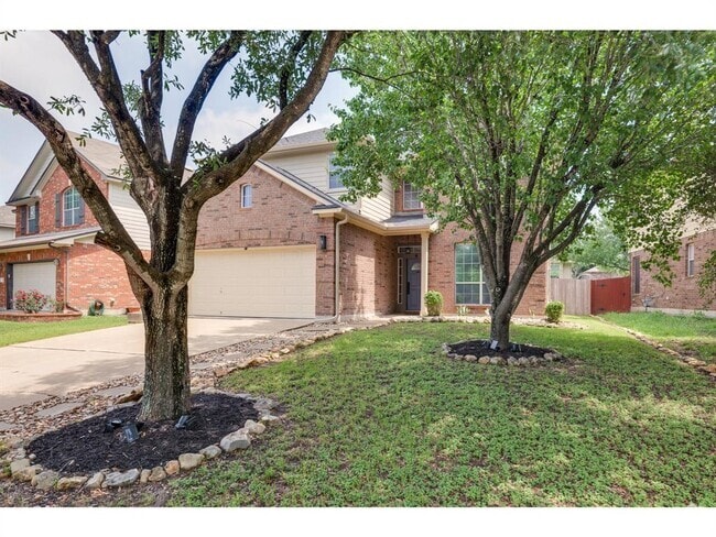 Building Photo - 200 Middle Creek Dr Rental