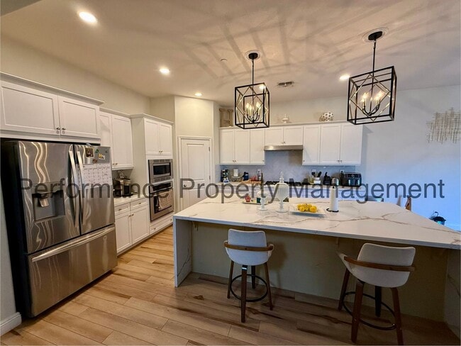 Photo - Gorgeous 5 Bed/3 Bath Rio Bravo Home w/ RB...