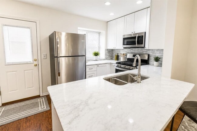 Photo - 12325 Los Indios Trail Unit 32