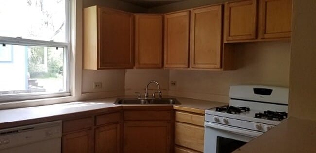 Photo - 218 Whedbee St Unit 218 Whedbee St A