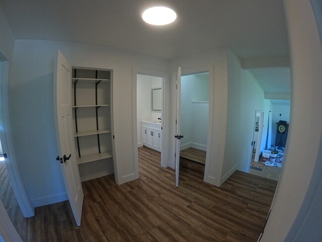 Photo - 3119 Cedar Valley Dr