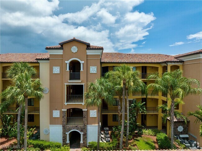 Building Photo - 9560 Trevi Ct Unit 4815 Rental
