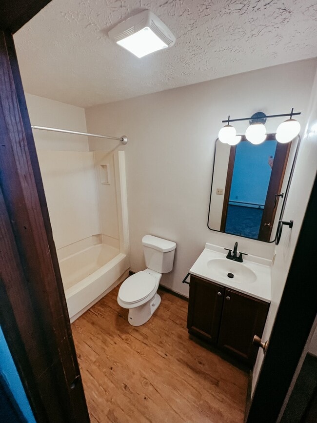 Photo - 2029 Wolosyn Cir Unidad 1