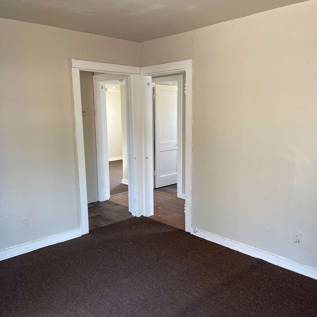 Photo - 1008 S 3rd St