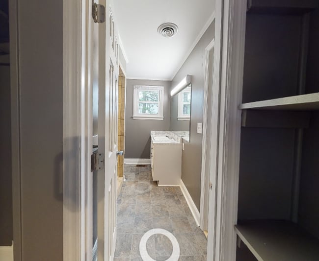 Photo - 659 Cedar Branch Rd