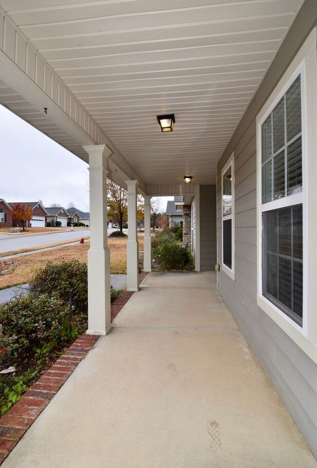 Photo - 659 Ventana Dr